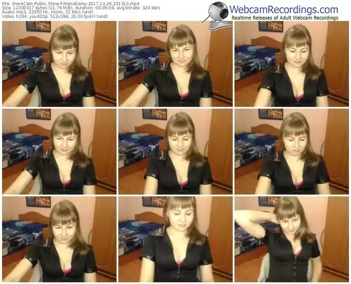 xlovecam-mariadaisy-webcam-show-10_26_2017-23_13_19