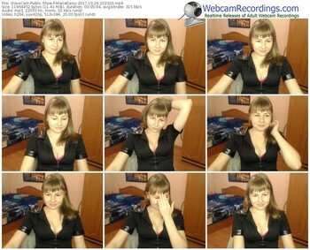 xlovecam-mariadaisy-webcam-show-10_26_2017-23_23_20