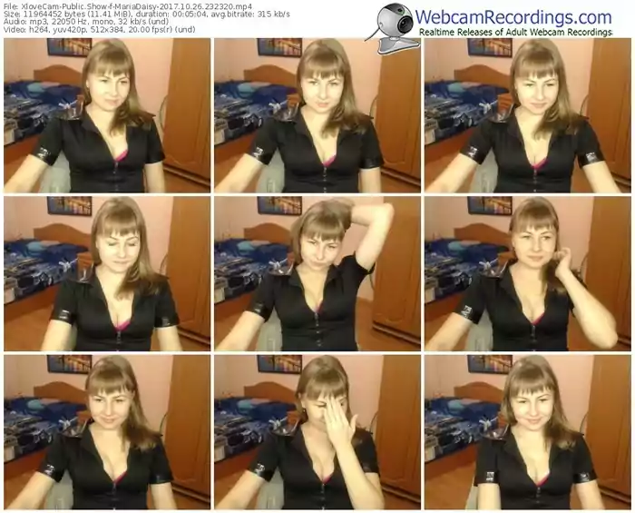 xlovecam-mariadaisy-webcam-show-10_26_2017-23_23_20