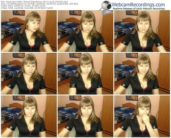 xlovecam-mariadaisy-webcam-show-10_26_2017-23_33_20