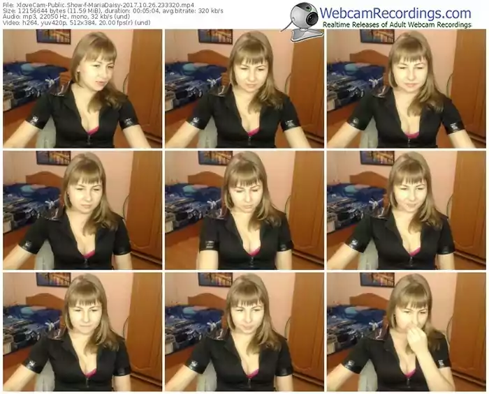 xlovecam-mariadaisy-webcam-show-10_26_2017-23_33_20