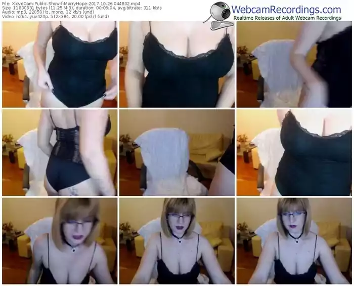 xlovecam-marryhope-webcam-show-10_26_2017-04_48_02