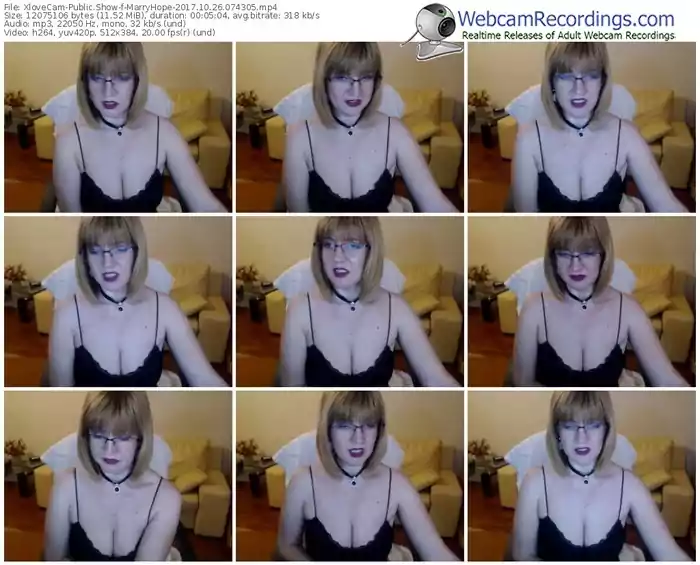xlovecam-marryhope-webcam-show-10_26_2017-07_43_05
