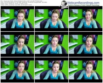xlovecam-melanniekiss-webcam-show-10_26_2017-07_03_04