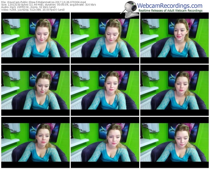 xlovecam-melanniekiss-webcam-show-10_26_2017-07_03_04