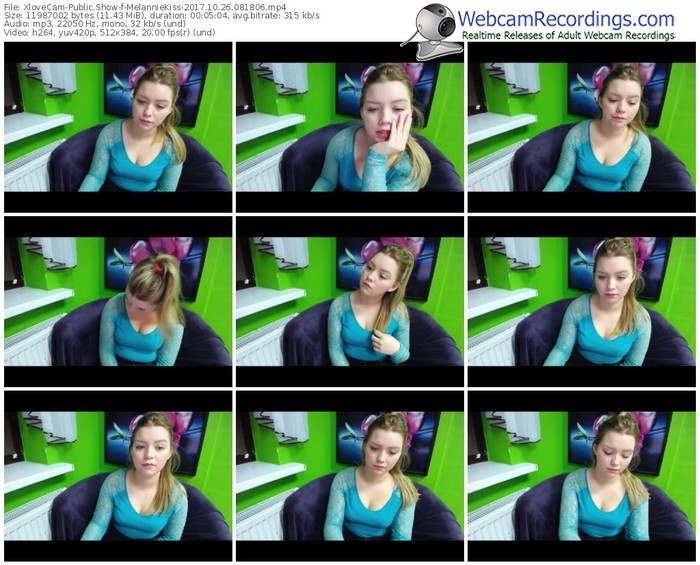 xlovecam-melanniekiss-webcam-show-10_26_2017-08_18_06
