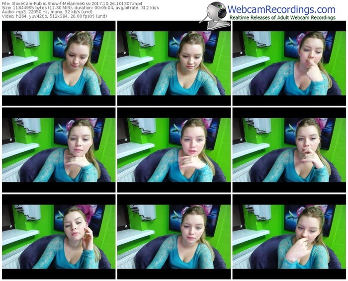 xlovecam-melanniekiss-webcam-show-10_26_2017-10_13_07