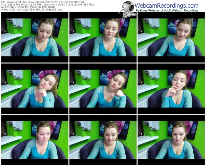 xlovecam-melanniekiss-webcam-show-10_26_2017-10_23_08