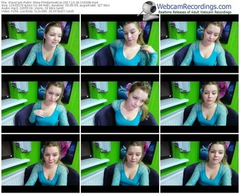 xlovecam-melanniekiss-webcam-show-10_26_2017-10_33_08