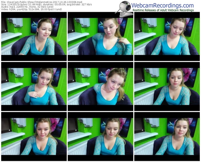 xlovecam-melanniekiss-webcam-show-10_26_2017-10_33_08