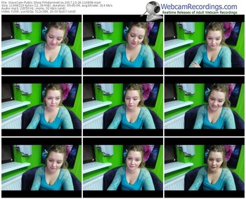 xlovecam-melanniekiss-webcam-show-10_26_2017-11_08_08