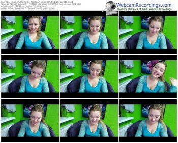 xlovecam-melanniekiss-webcam-show-10_26_2017-12_08_09