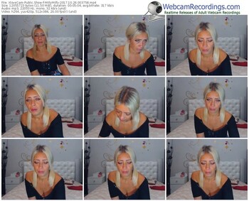 xlovecam-millymilfy-webcam-show-10_26_2017-00_37_58