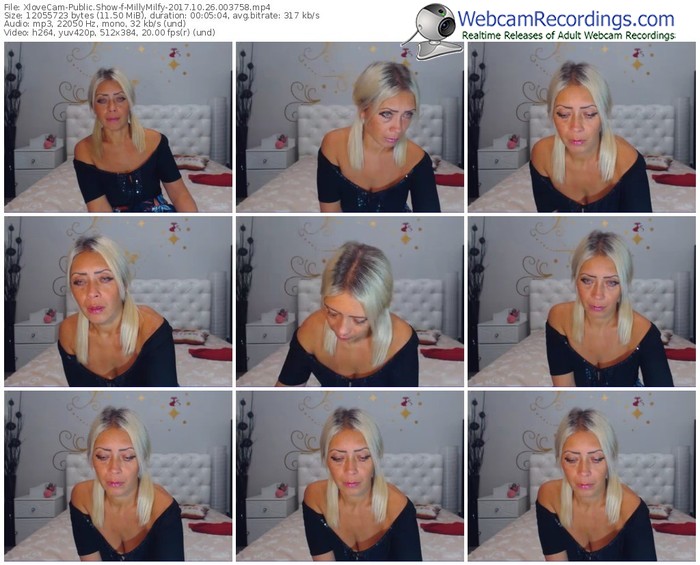 xlovecam-millymilfy-webcam-show-10_26_2017-00_37_58