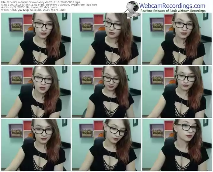 xlovecam-minyme-webcam-show-10_26_2017-05_08_03