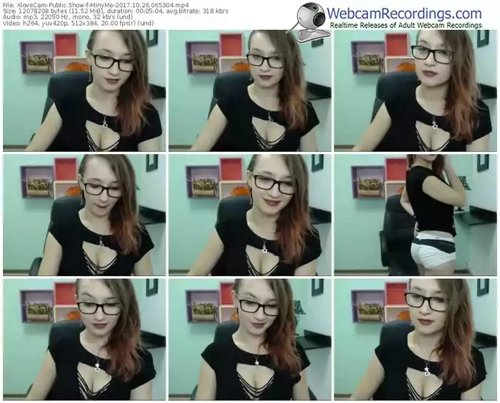 xlovecam-minyme-webcam-show-10_26_2017-06_53_04