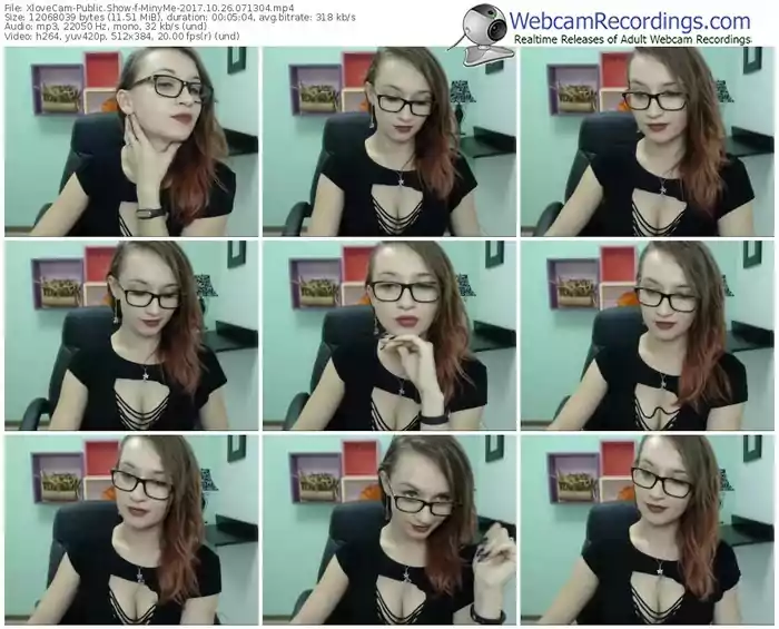 xlovecam-minyme-webcam-show-10_26_2017-07_13_04