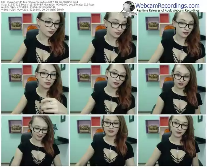 xlovecam-minyme-webcam-show-10_26_2017-08_28_06