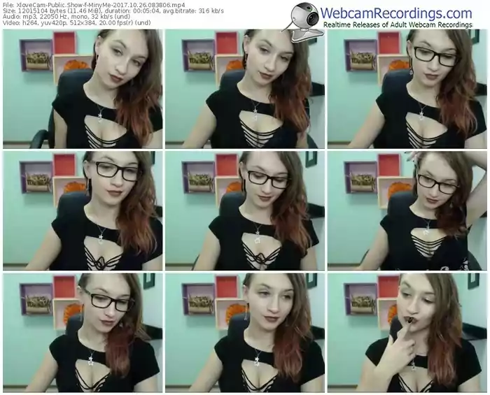xlovecam-minyme-webcam-show-10_26_2017-08_38_06