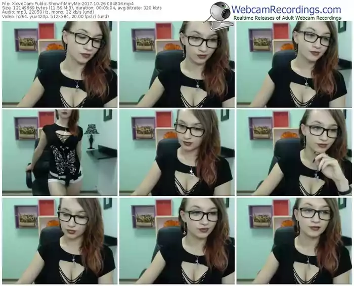 xlovecam-minyme-webcam-show-10_26_2017-08_48_06