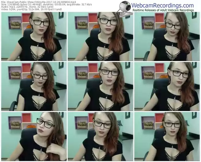 xlovecam-minyme-webcam-show-10_26_2017-08_58_06