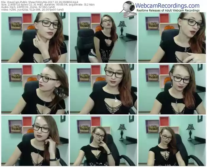xlovecam-minyme-webcam-show-10_26_2017-09_08_06