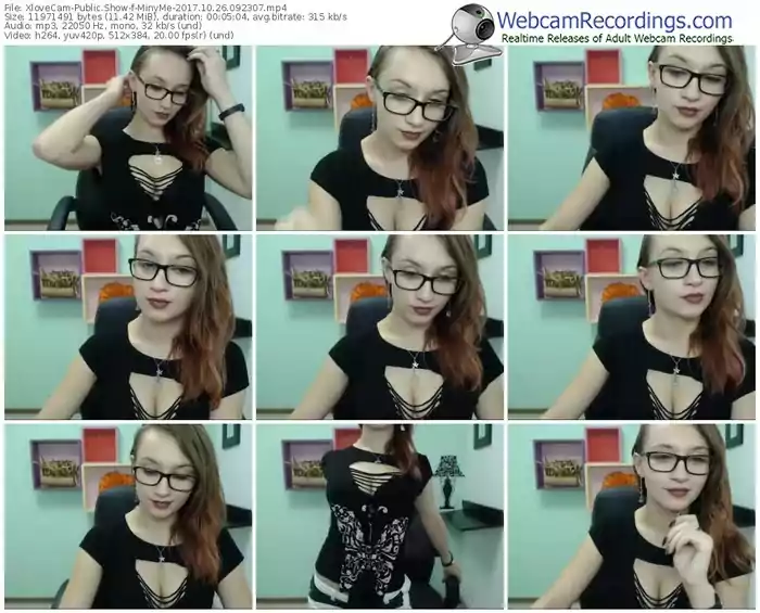 xlovecam-minyme-webcam-show-10_26_2017-09_23_07