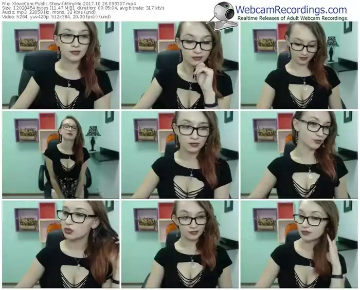xlovecam-minyme-webcam-show-10_26_2017-09_33_07