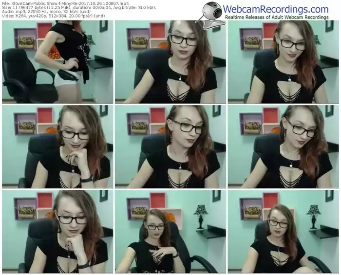 xlovecam-minyme-webcam-show-10_26_2017-10_08_07