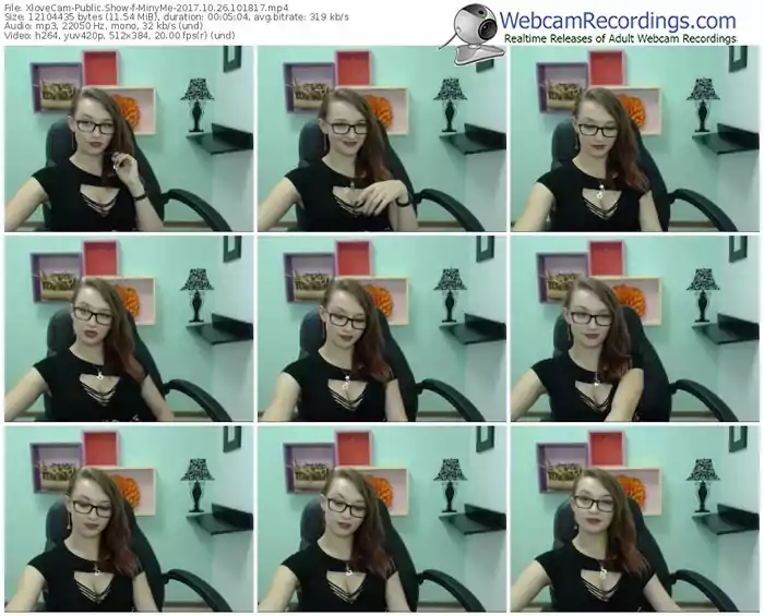xlovecam-minyme-webcam-show-10_26_2017-10_18_17