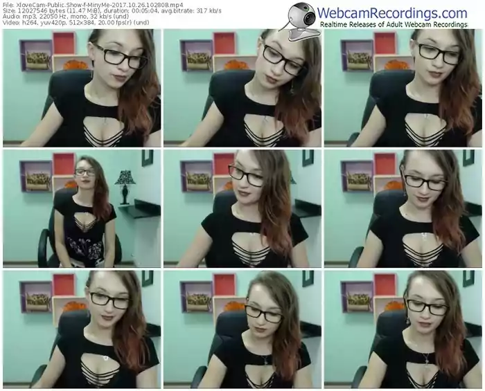 xlovecam-minyme-webcam-show-10_26_2017-10_28_08