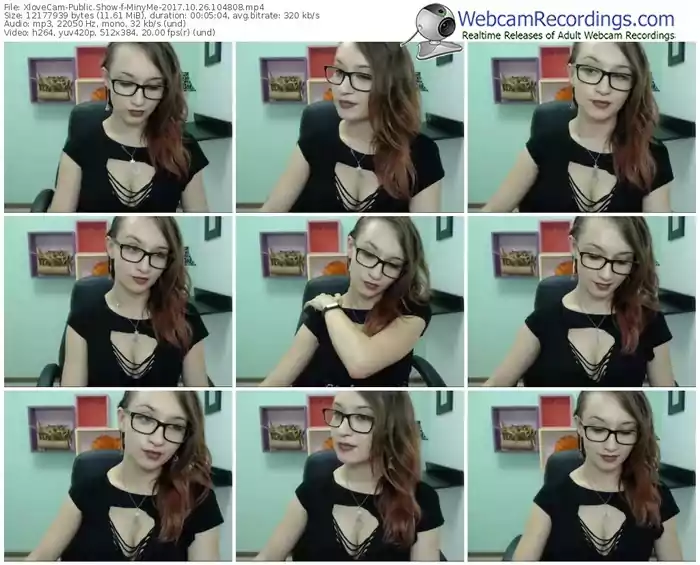 xlovecam-minyme-webcam-show-10_26_2017-10_48_08