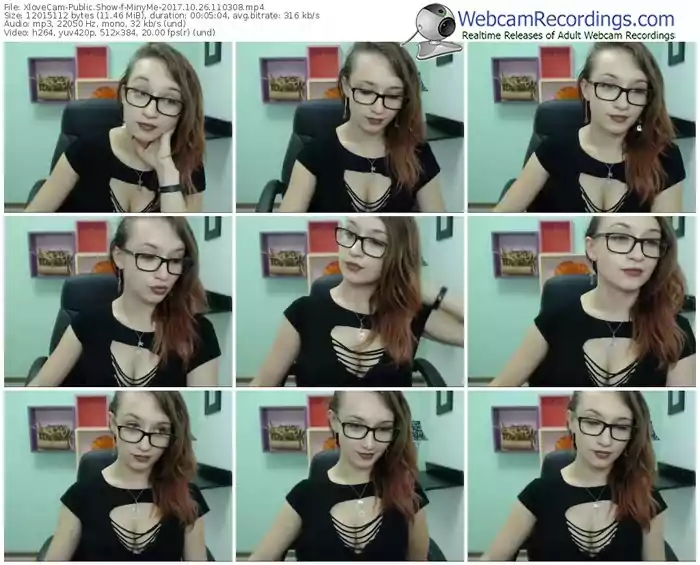 xlovecam-minyme-webcam-show-10_26_2017-11_03_08