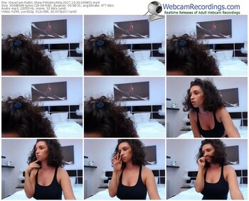 xlovecam-misterymila-webcam-show-10_26_2017-04_58_51