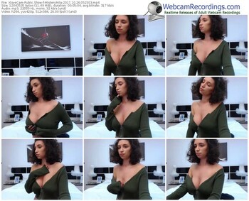 xlovecam-misterymila-webcam-show-10_26_2017-05_23_03