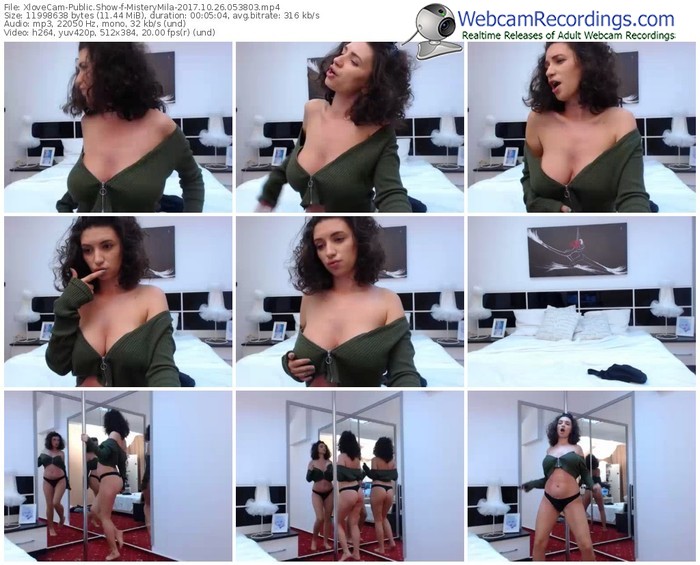 xlovecam-misterymila-webcam-show-10_26_2017-05_38_03
