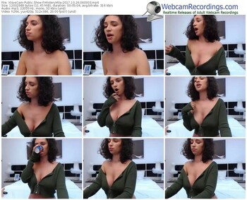 xlovecam-misterymila-webcam-show-10_26_2017-06_03_03