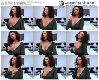xlovecam-misterymila-webcam-show-10_26_2017-06_13_03