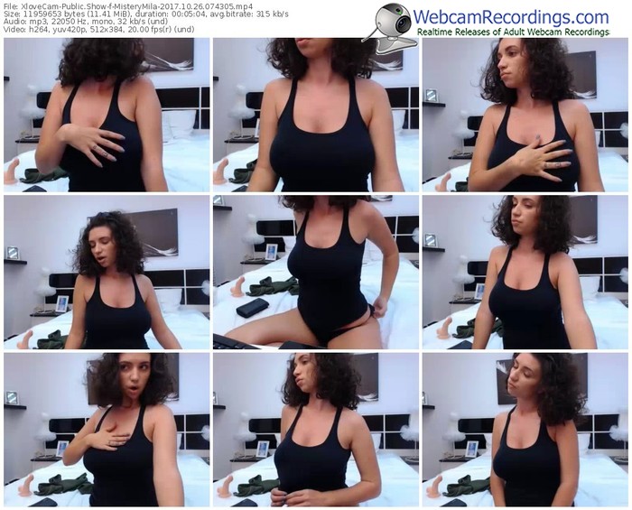 xlovecam-misterymila-webcam-show-10_26_2017-07_43_05