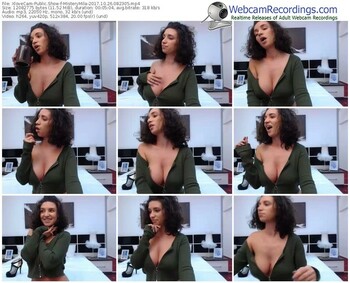 xlovecam-misterymila-webcam-show-10_26_2017-08_23_05