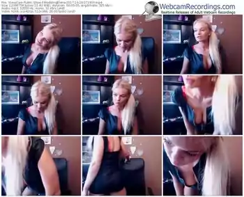 xlovecam-modelingelena-webcam-show-10_26_2017-07_13_04