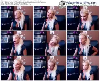 xlovecam-modelingelena-webcam-show-10_26_2017-07_28_05