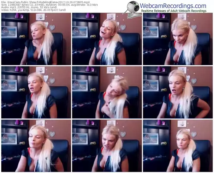 xlovecam-modelingelena-webcam-show-10_26_2017-07_28_05