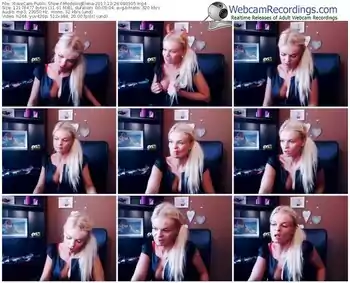 xlovecam-modelingelena-webcam-show-10_26_2017-08_03_05