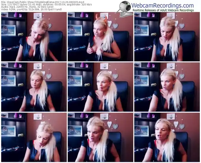 xlovecam-modelingelena-webcam-show-10_26_2017-08_03_05