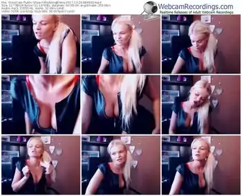 xlovecam-modelingelena-webcam-show-10_26_2017-08_43_06