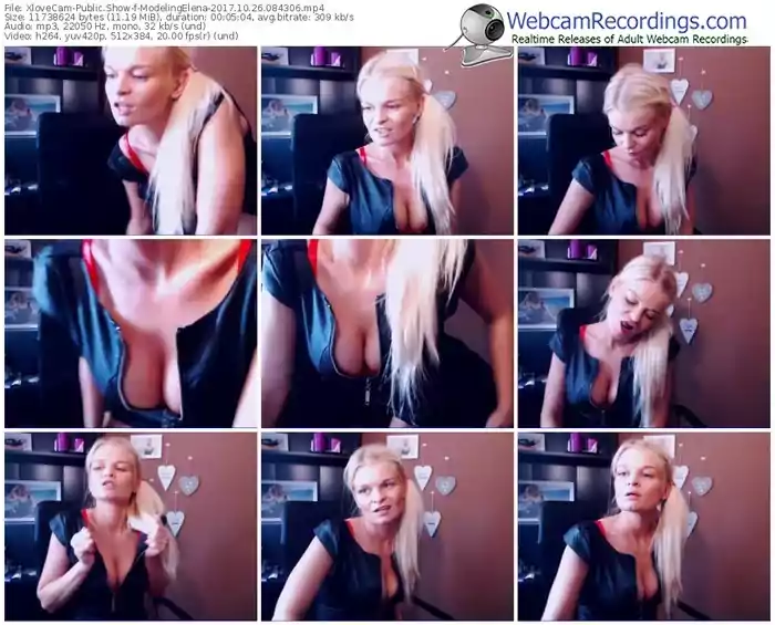 xlovecam-modelingelena-webcam-show-10_26_2017-08_43_06