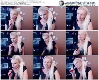 xlovecam-modelingelena-webcam-show-10_26_2017-10_18_17