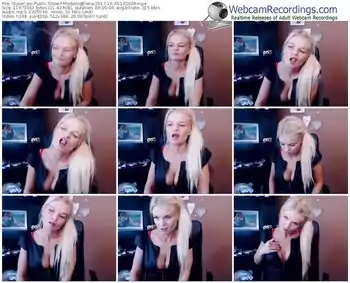 xlovecam-modelingelena-webcam-show-10_26_2017-10_53_08