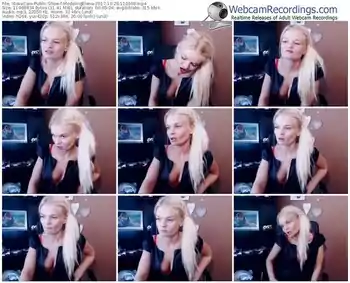 xlovecam-modelingelena-webcam-show-10_26_2017-11_03_08